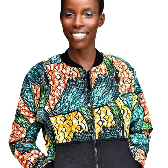 Jackets & Hoodies - Picture 4 of 15